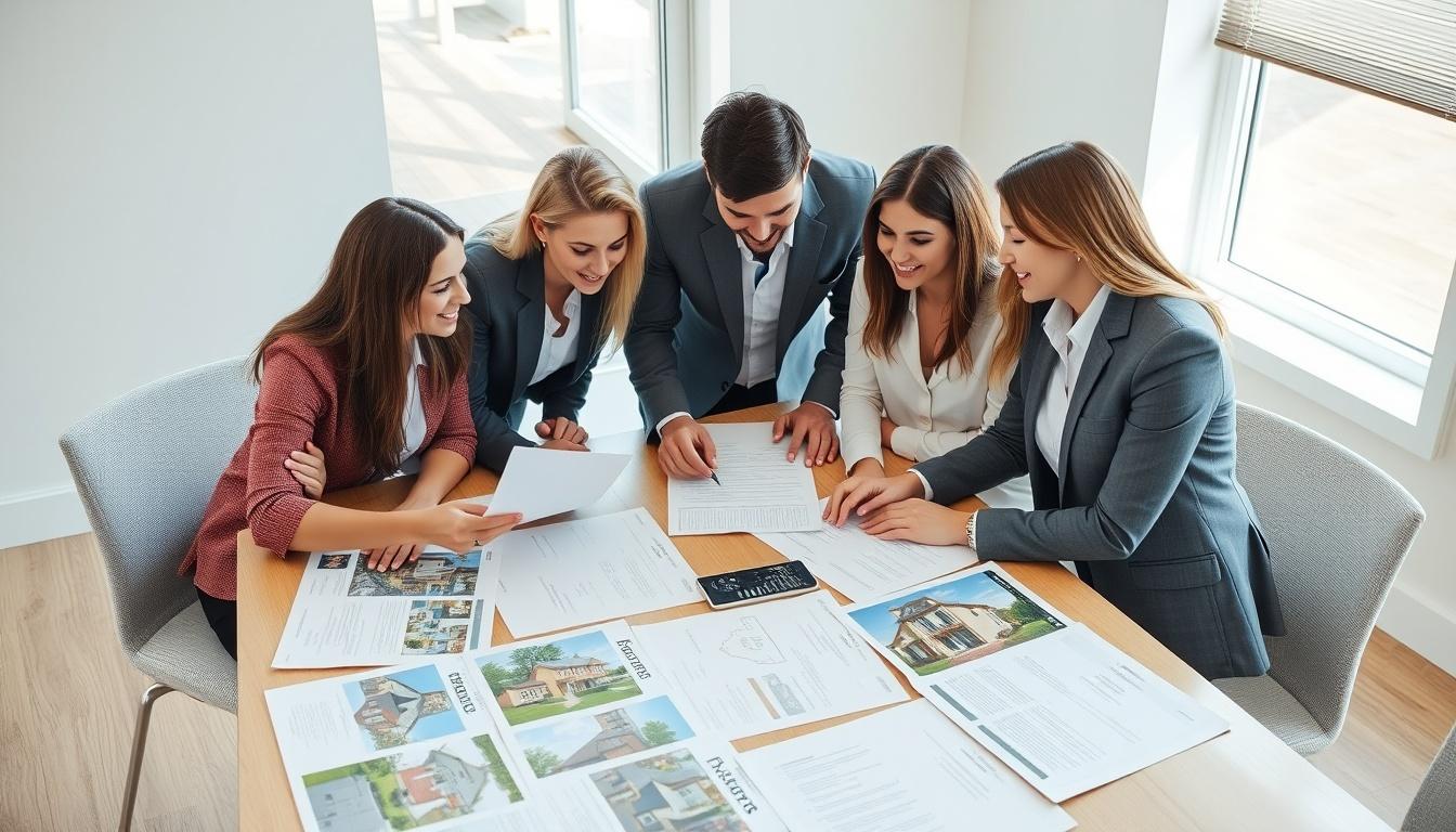 Featured plan visual